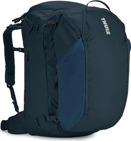 Thule Landmark 60 darkest blue (Damen)