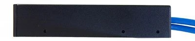 Scythe Kama Reader 3, USB 3.0