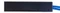 Scythe Kama Reader 3, USB 3.0 Vorschaubild