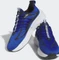 adidas Alphaboost V1 royal blue/blue fusion/grey three Vorschaubild