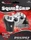 SquidGrip Controller Aufsätze (PS3)