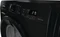 Gorenje WNRPI74APSB Frontlader Vorschaubild