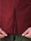 Vaude Elope 3L Funktionsjacke carmine (Herren) Vorschaubild
