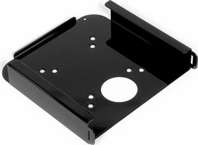 Sonnet MacCuff mini 2, VESA Mount für Apple Mac mini