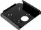 Sonnet MacCuff mini 2, VESA Mount für Apple Mac mini Vorschaubild
