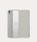 Tucano Satin Case für Apple iPad 10.9" (10. Generation / 2022), silber Vorschaubild