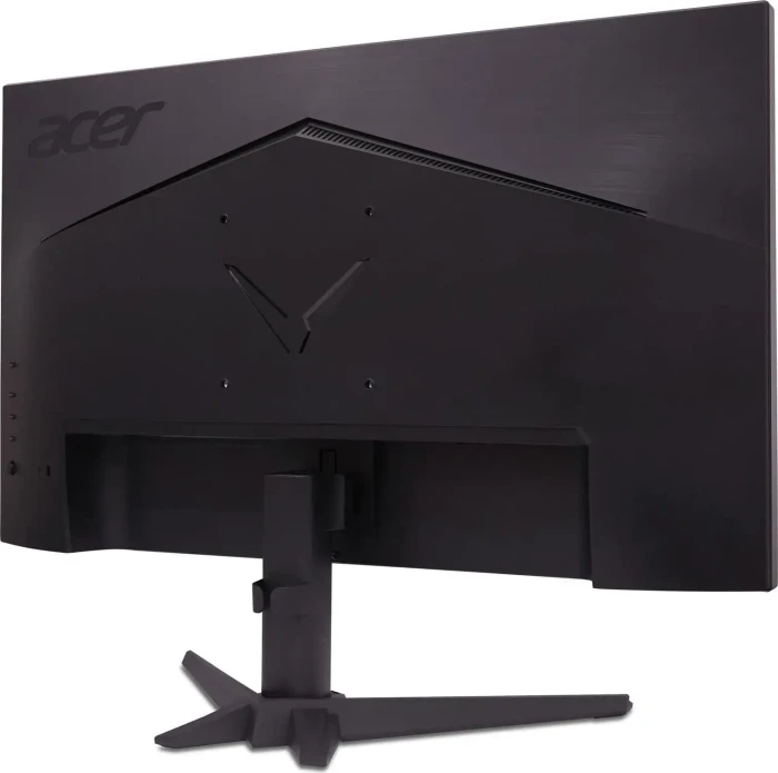 Acer Nitro VG0 VG270KL1bmiipx, 27"