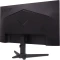 Acer Nitro VG0 VG270KL1bmiipx, 27" Vorschaubild