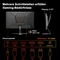 Minifire MFG27F4Q, 27" Vorschaubild