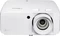 Optoma ZH551 Vorschaubild