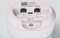 Google WiFi, 3er-Pack Vorschaubild