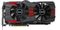 ASUS GeForce GTX 970 DirectCU II, GTX970-DC2OC-4GD5-BLACK, 4GB GDDR5, DVI, HDMI, 3x DP Vorschaubild