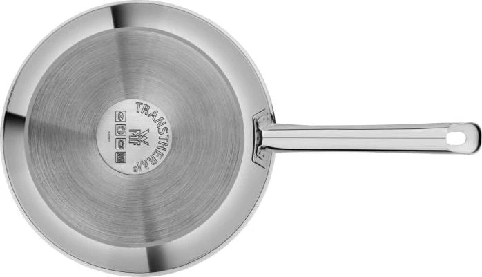 WMF SELECTit! Stielpfanne 24cm