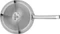 WMF SELECTit! Stielpfanne 24cm Vorschaubild