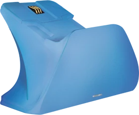 Razer Universal Schnell Ladestation aqua shift blue (Xbox SX)