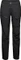 Mammut Zinal Hybrid Hose lang (Damen) Vorschaubild