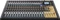 Tascam Model 2400 Vorschaubild