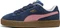 Puma Suede XL persian blue/gum Vorschaubild