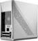 Fractal Design Era ITX Silver White Oak, Mini-ITX Vorschaubild