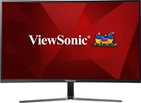 ViewSonic VX2758-C-MH, 27"
