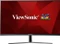ViewSonic VX2758-C-MH, 27" Vorschaubild