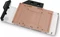 EK Water Blocks Quantum Line EK-Quantum Vector RTX 3080/3090, Copper Acryl Vorschaubild