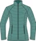 Vaude Caserina 3in1 Funktionsjacke phantom black (Damen) Vorschaubild