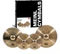 Meinl Pure Alloy Custom Cymbal Set Vorschaubild
