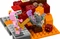 LEGO Minecraft - Nether-Abenteuer Vorschaubild