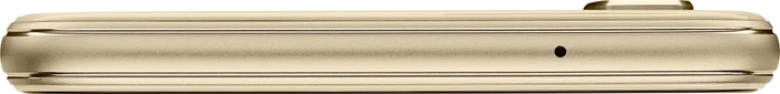 Huawei P20 Lite Dual-SIM gold