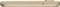 Huawei P20 Lite Dual-SIM gold Vorschaubild