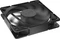 Endorfy SilentiumPC Sigma HP 120 PWM, 120mm Vorschaubild
