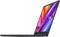 ASUS ProArt StudioBook 16 OLED H7600HM-L2045X, Star Black, Core i9-11900H, 64GB RAM, 2TB SSD, GeForce RTX 3060, DE Vorschaubild