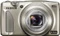 Fujifilm FinePix F900EXR gold Vorschaubild