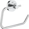 Grohe Essentials Papierhalter Vorschaubild