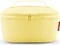 Reisenthel Coolerbag S Pocket Kühltasche mesh lemon Vorschaubild