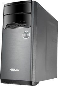 ASUS M32BF-DE008S, A10-7800, 8GB RAM, 1TB HDD