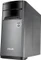 ASUS M32BF-DE008S, A10-7800, 8GB RAM, 1TB HDD Vorschaubild