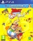 Asterix & Obelix: Slap Them All! - Limited Edition (PS4) Vorschaubild