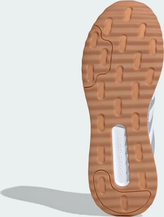 adidas X_PLR Path grey two/cloud white (Herren)