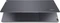 Lenovo Yoga Slim 7 Pro 14IHU5, Slate Grey, Core i5-11300H, 16GB RAM, 512GB SSD, DE Vorschaubild