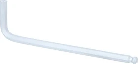 KS Tools Kugelkopf Innensechskant Winkelschlüssel, 5.5x128mm