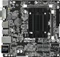 ASRock N3700-ITX Vorschaubild