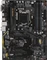 GIGABYTE H270 Vorschaubild