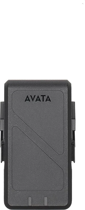 DJI Avata Intelligent Flight Battery