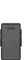 DJI Avata Intelligent Flight Battery Vorschaubild