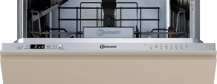 Bauknecht BK4IB14BN7LA0S