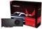 Biostar Radeon RX Vega 56 8G, 8GB HBM2, HDMI, 3x DP Vorschaubild