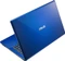 ASUS X550CA-XX695H, blau, Celeron 1007U, 6GB RAM, 1TB HDD, UK Vorschaubild
