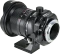 Laowa FFII Tilt Shift 24mm 2.0 C-Dreamer für Sony E Vorschaubild